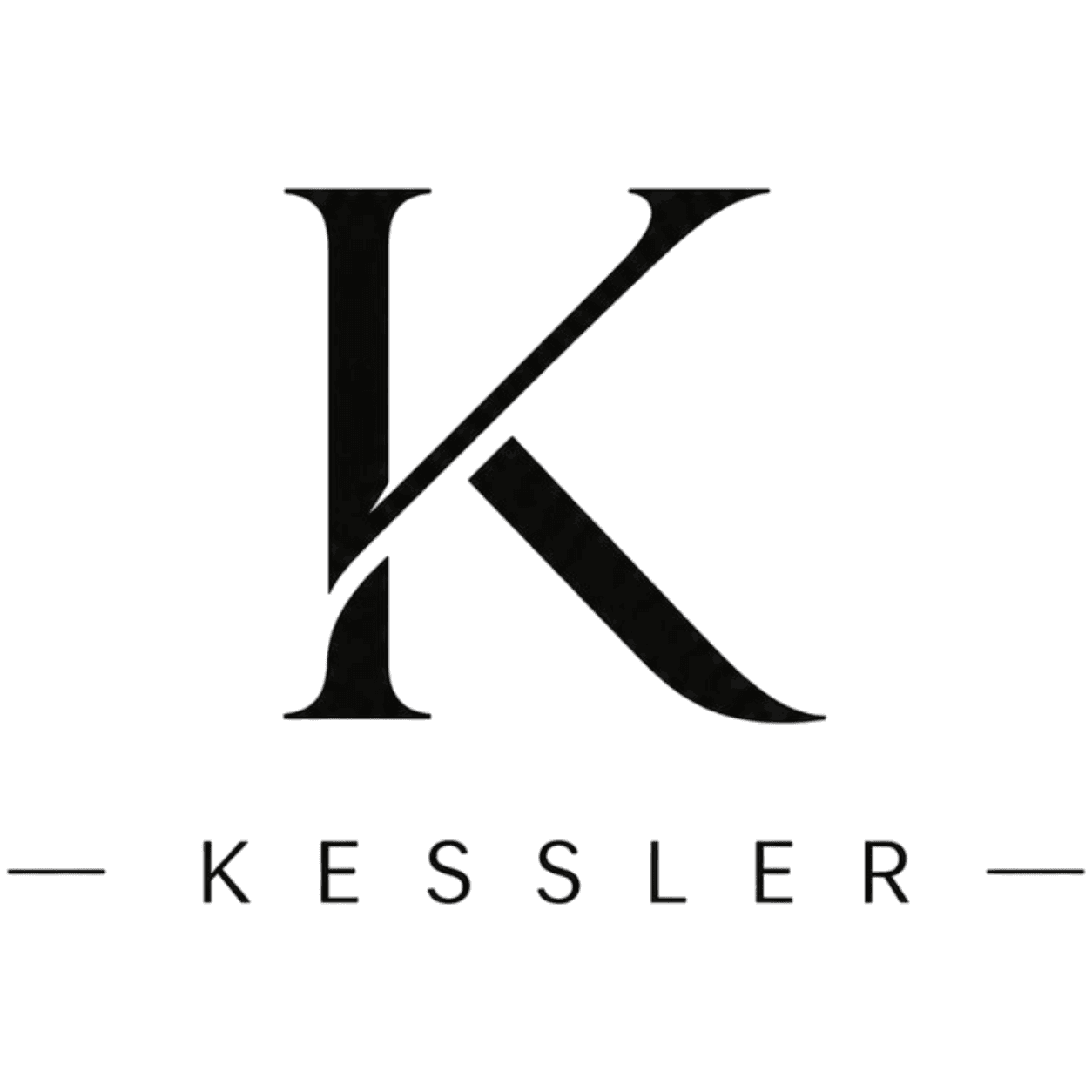 Kessler