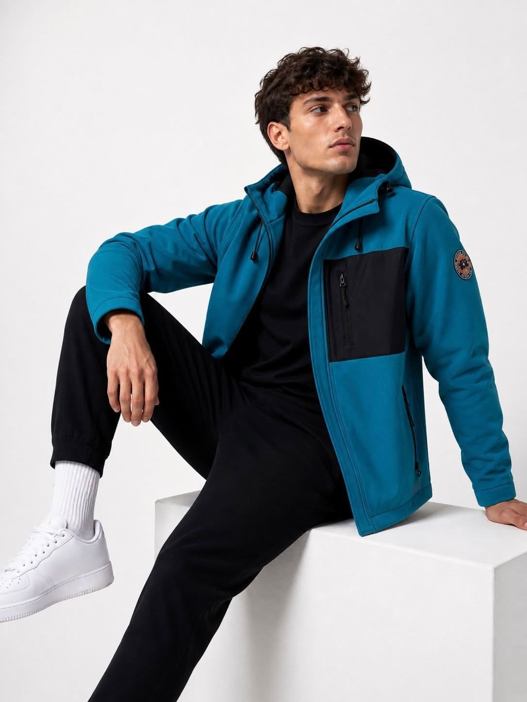aa